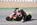 calendrier Coupe Yamaha YZF-125R, règlement général Coupe Yamaha YZF-125R, tarif pack Coupe Yamaha YZF-125